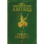 a batalha 4