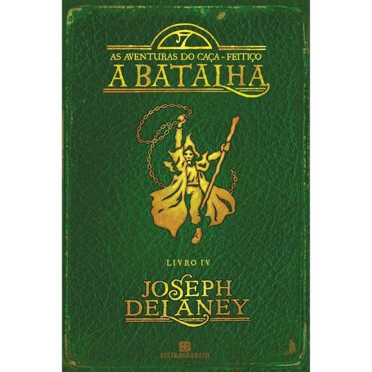 a batalha 4