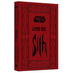 star-wars---livro-dos-sith