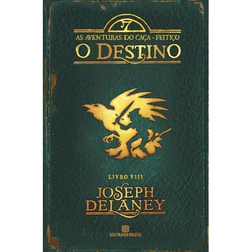o-destino---vol-8