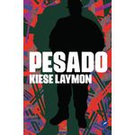 pesado
