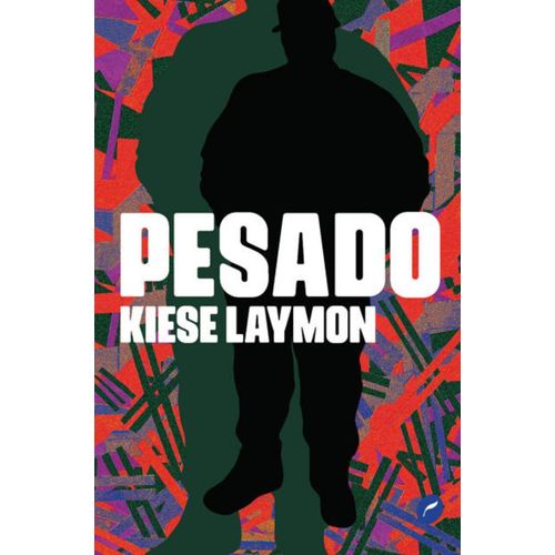 pesado