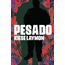 pesado