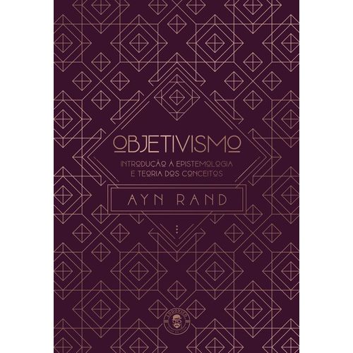 objetivismo