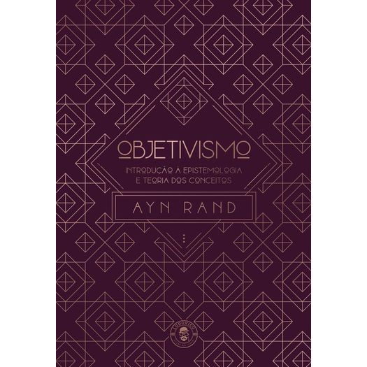 objetivismo