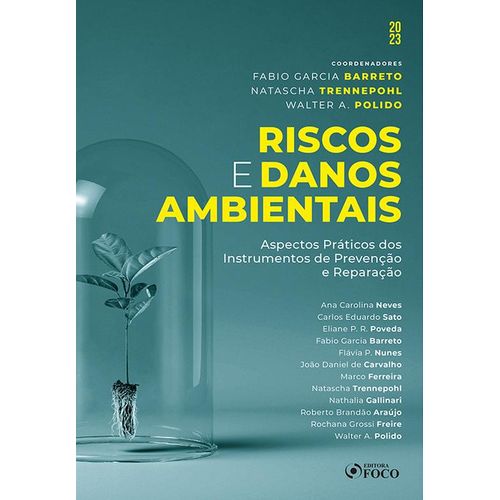 riscos-e-danos-ambientais