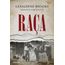 raça
