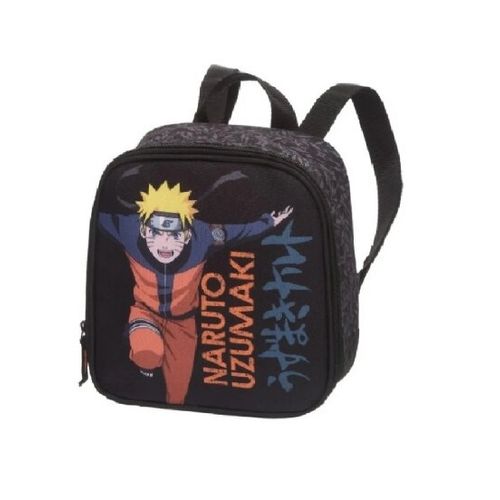 lancheira naruto ninja run 978b11 pacific