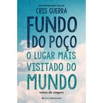 fundo-do-poco-o-lugar-mais-visitado-do-mundo