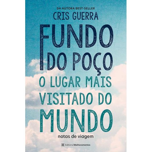 fundo do poço o lugar mais visitado do mundo fundo do poço o lugar mais visitado do mundo