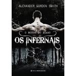 os infernais
