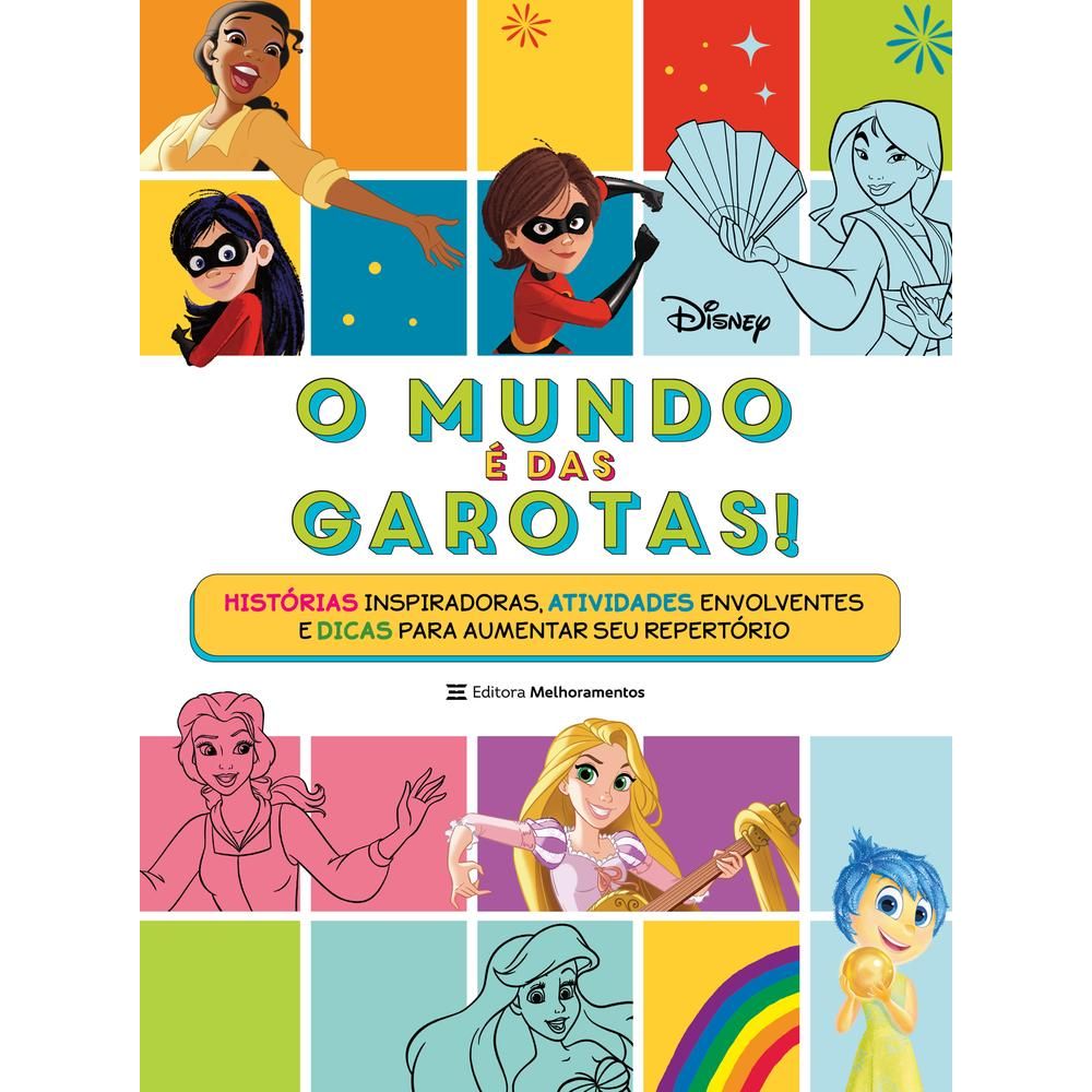 Contos De Fadas De 5 Minutos - O Gato De Botas - Livrarias Curitiba