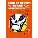 eram-os-deuses-astronautas-