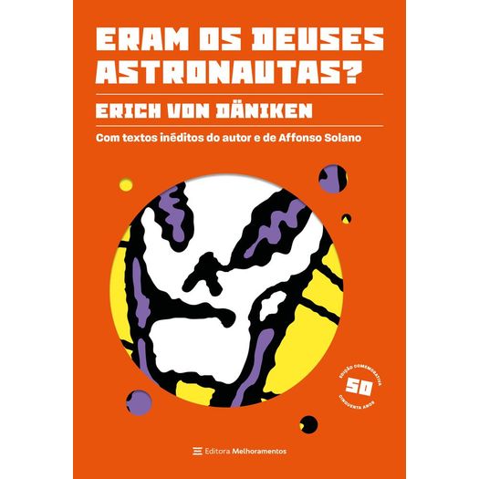 eram-os-deuses-astronautas-