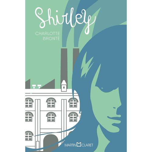 shirley-edicao-especial-capa-dura