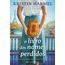o livro dos nomes perdidos