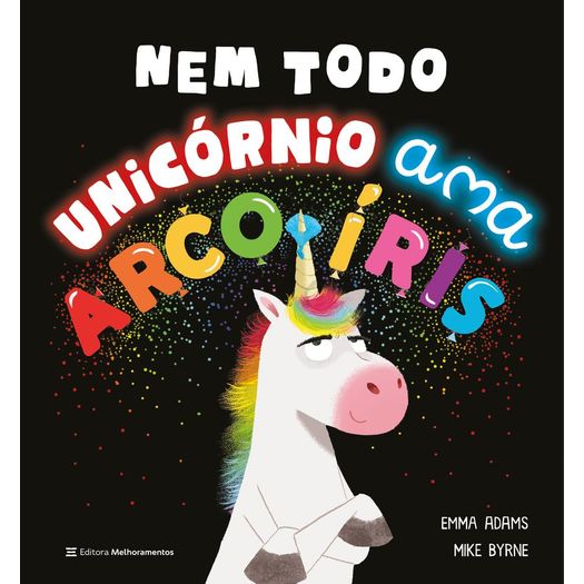 nem-todo-unicornio-ama-arco-iris nem-todo-unicornio-ama-arco-iris