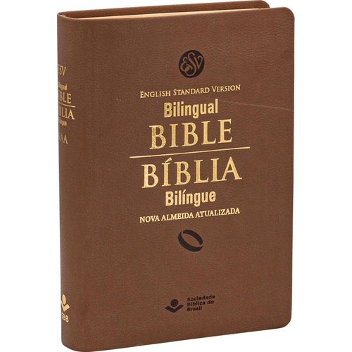 biblia-bilingue-portugues--naa----ingles--esv-