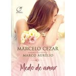 medo-de-amar