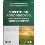 direito-do-agronegocio-sustentabilidade-e-comercio-exterior
