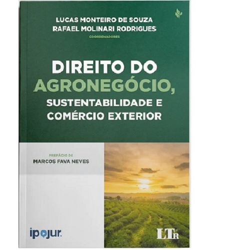 direito-do-agronegocio-sustentabilidade-e-comercio-exterior