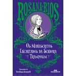 os-manuscritos-encantados-da-senhora-trampolim