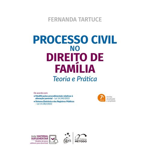 processo-civil-no-direito-de-familia