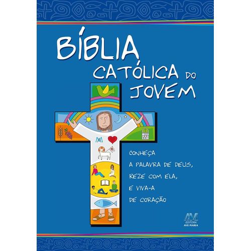 biblia-catolica-do-jovem