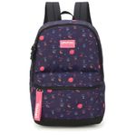 mochila de costas up4you signos luxcel