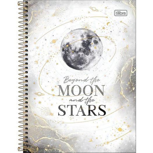 caderno universitário 1 matéria magic caderno universitário 1 matéria magic