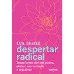 despertar radical despertar radical