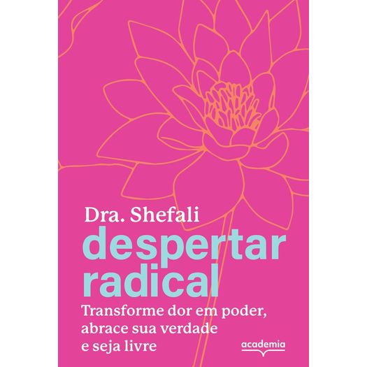 despertar radical despertar radical