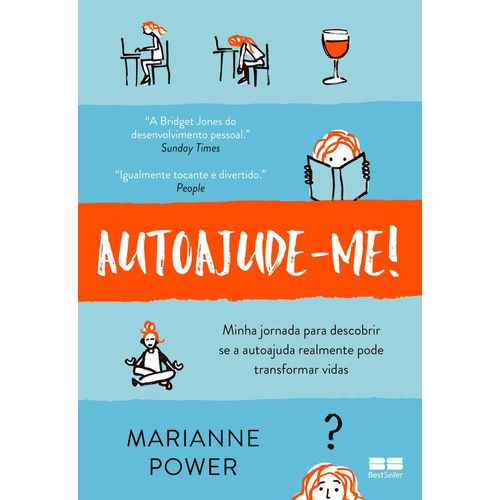autoajude-me-