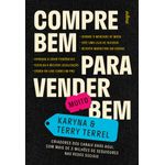 compre bem para vender (muito) bem