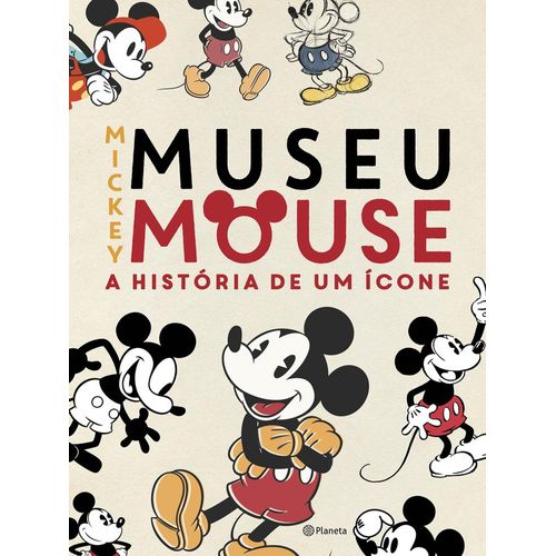 museu-mickey-mouse