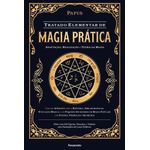 tratado-elementar-de-magia-pratica
