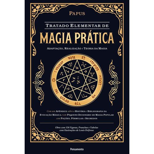 tratado-elementar-de-magia-pratica