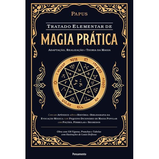 tratado-elementar-de-magia-pratica tratado-elementar-de-magia-pratica
