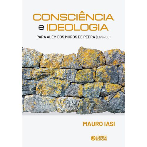 consciência e ideologia