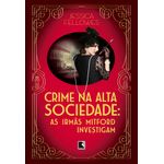 crime na alta sociedade 2