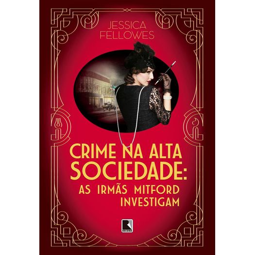 crime na alta sociedade 2
