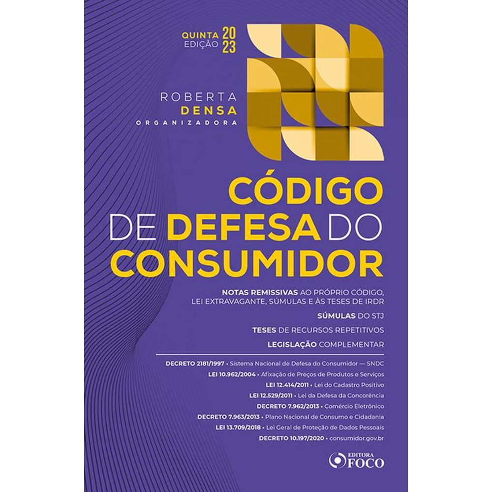 PDF) CADERNOS DE INOVAÇÃO EM PEQUENOS NEGÓCIOS COMÉRCIO E SERVIÇOS