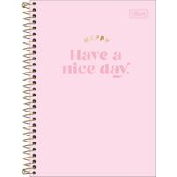 caderno-linguagem-happy-espiral-80fl-319899-tilibra