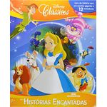 clássicos disney clássicos disney