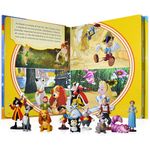 clássicos disney clássicos disney