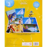 clássicos disney clássicos disney