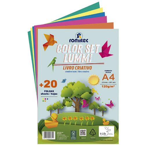 bloco-criativo-a4-5-cores-lummi-20-folhas-120g