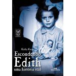 escondendo-edith