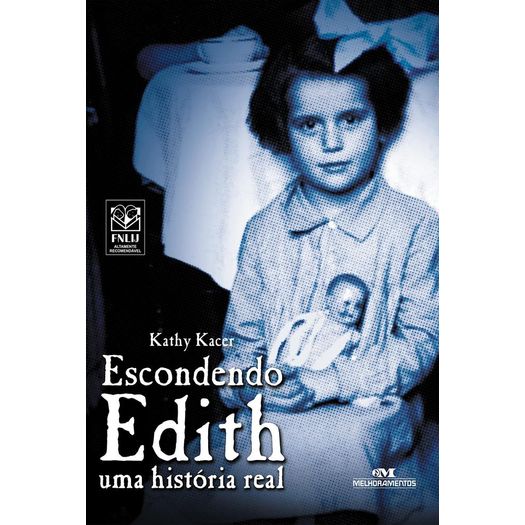 escondendo-edith escondendo-edith