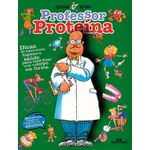 professor-proteina